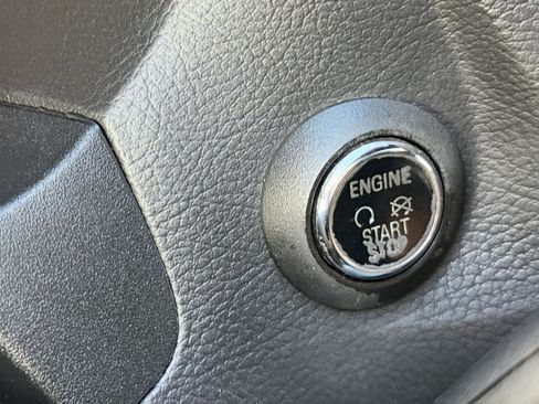Used 2014 Ford Focus ST w/ Equipment Group 202A FWD image 25