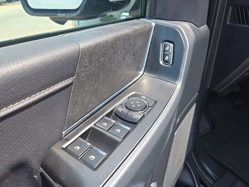 Used 2024 Ford F150 XLT w/ Mobile Office Package AWD/4WD image 40