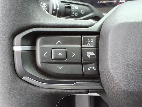 New 2026 Jeep Cherokee Limited AWD/4WD image 20