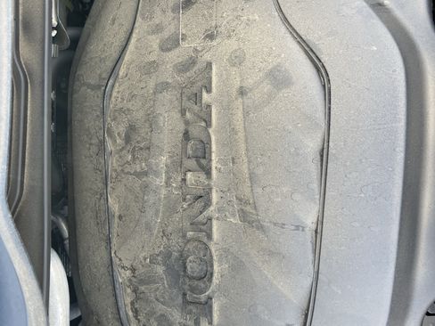 Used 2022 Honda Odyssey Elite image 35