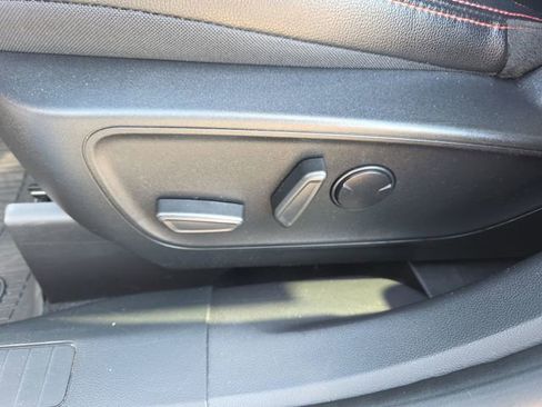 Used 2023 Ford Escape ST-Line Elite w/ Premium Technology Package image 32