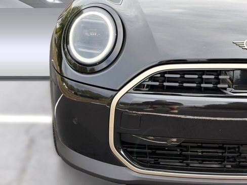 New 2026 MINI Cooper 2-Door Hardtop image 11
