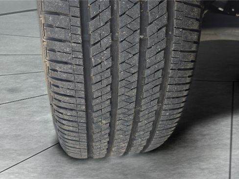 Used 2026 Dodge Durango GT AWD/4WD image 31