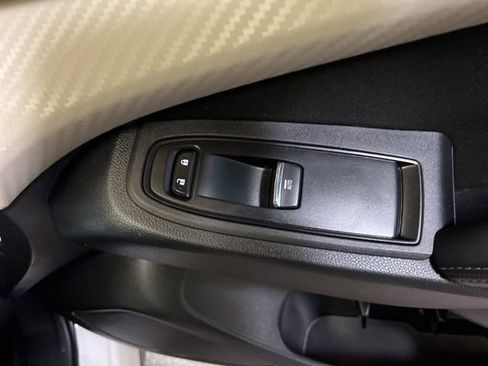 Used 2019 Subaru Ascent Premium w/ Popular Package #2A AWD/4WD image 65