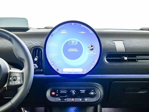 Used 2025 MINI Cooper S image 13