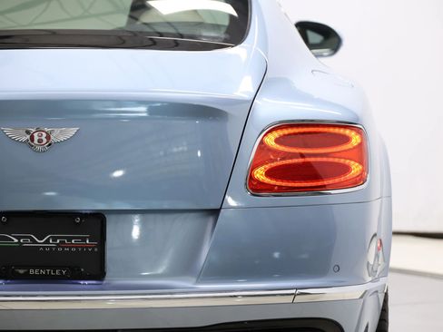 Used 2016 Bentley Continental GT image 46