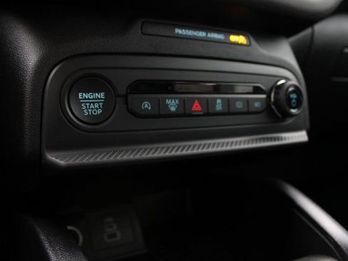 New 2025 Ford Bronco Sport Big Bend w/ Convenience Package image 10