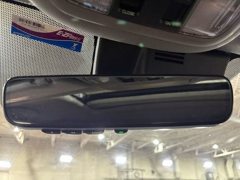 Used 2021 Honda Pilot Special Edition image 23