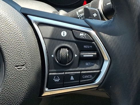 Used 2023 Acura RDX AWD w/ Technology Package image 23