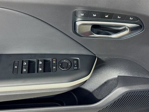 New 2026 Kia K4 GT-Line Turbo FWD image 20