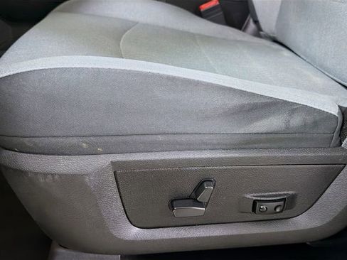 Used 2023 RAM 1500 Classic SLT w/ Trailer & Traction Group image 19