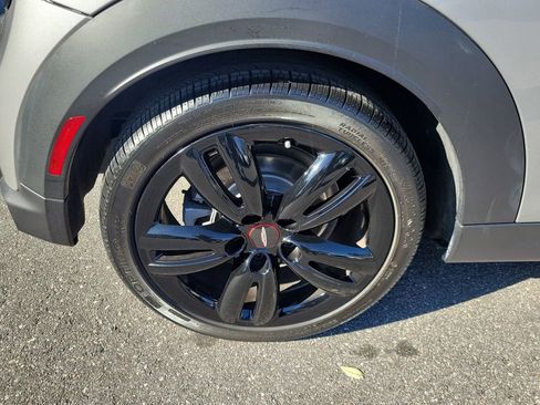 Used 2023 MINI Cooper S image 5