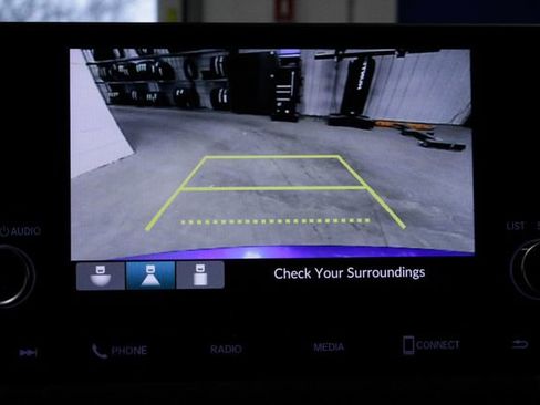 Certified 2024 Honda Civic LX image 30