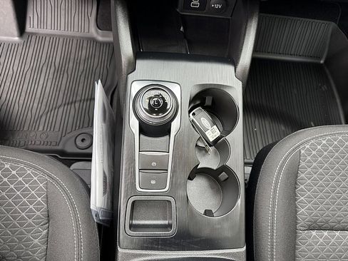 Used 2024 Ford Escape Active w/ Tech Pack #2 image 20