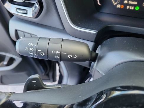 Used 2025 Honda Pilot EX-L image 25