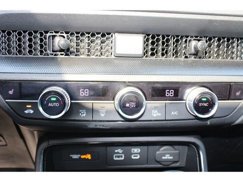 Used 2024 Honda CR-V Sport-L image 30
