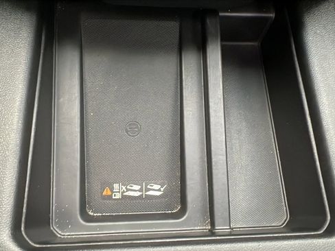 Used 2019 GMC Sierra 1500 Denali image 29