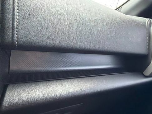 Used 2017 Ford F150 Lariat AWD/4WD image 39