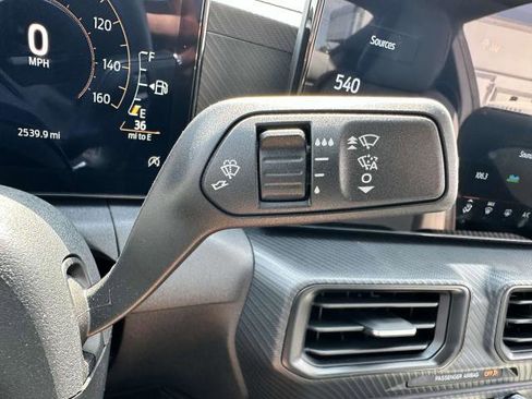 Used 2024 Ford Mustang Coupe w/ 2.3L High Performance Package image 19