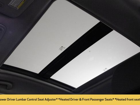 Used 2023 Chevrolet Malibu LT image 37