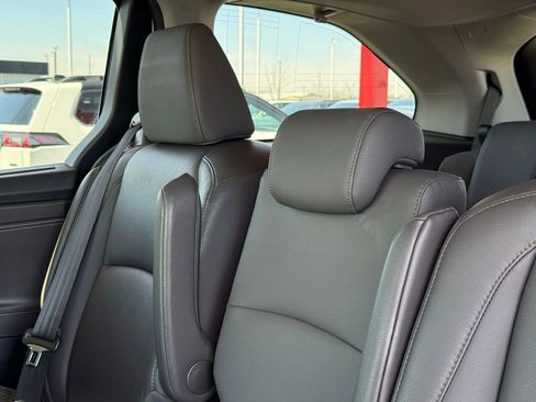 Used 2019 Honda Odyssey EX-L image 31