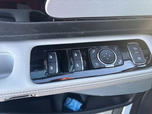 New 2026 Lincoln Aviator Reserve AWD/4WD image 14
