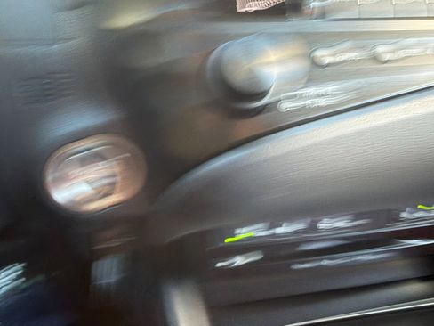 Used 2019 Lexus ES 350 F Sport image 39