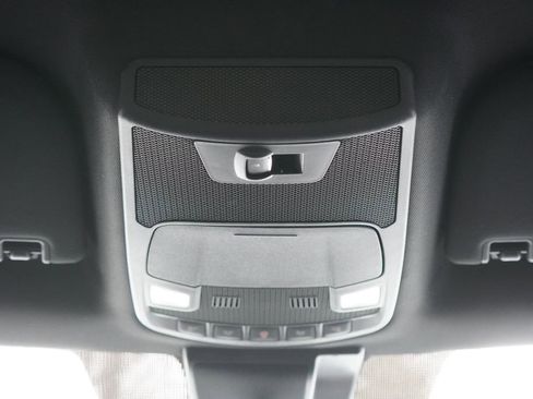 Used 2020 Ford F150 XLT w/ Equipment Group 302A Luxury AWD/4WD image 24