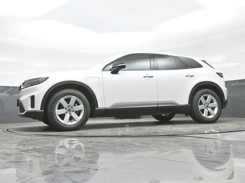 Used 2024 Honda Prologue EX image 26