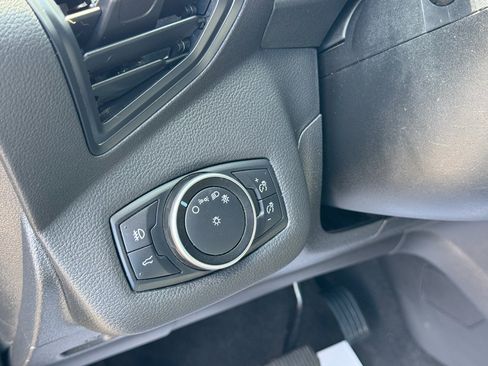 Used 2018 Ford Escape SE AWD/4WD image 27
