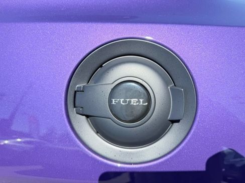 Used 2023 Dodge Challenger SRT Hellcat Redeye w/ Quick Order Package 27M RWD image 15