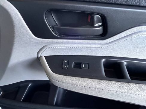 Used 2020 Honda Odyssey EX image 36