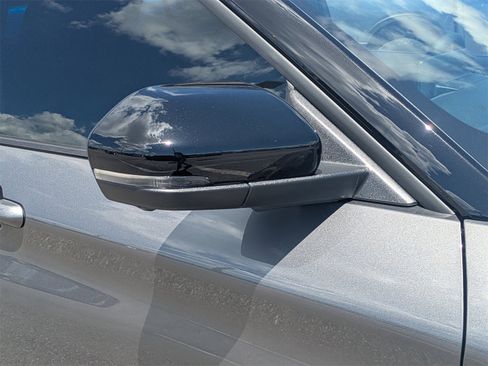 New 2025 Ford Explorer ST-Line image 10