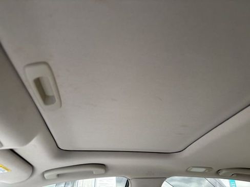 Used 2013 INFINITI G37 Journey w/ Premium Pkg image 11