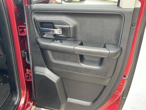 Used 2013 RAM 1500 Sport w/ Sport Premium Group AWD/4WD image 37
