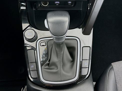 Used 2024 Kia Seltos S image 24