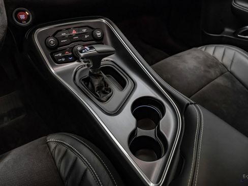 Used 2018 Dodge Challenger SRT Demon image 64