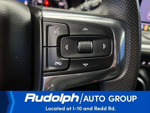 Certified 2022 Chevrolet Blazer LT image 19