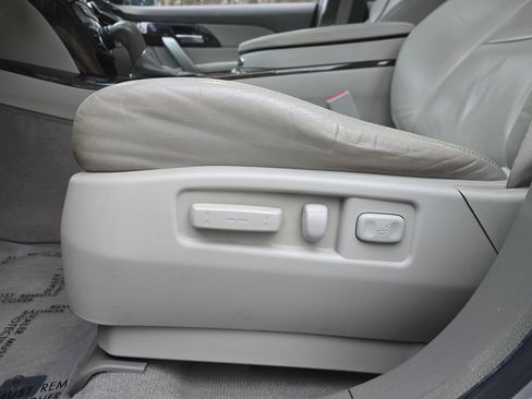 Used 2012 Acura MDX w/ Technology Package image 27