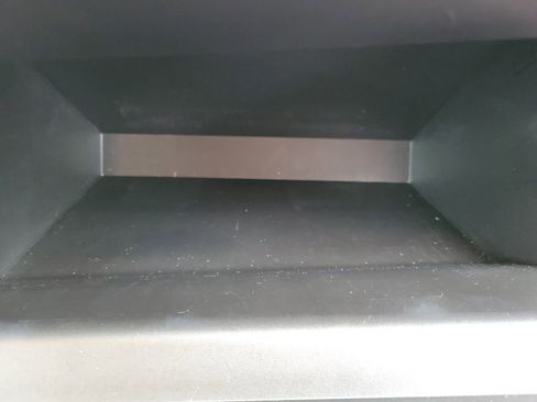 Used 2022 Mitsubishi Outlander SE image 37