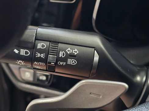 Used 2024 Lexus NX 350 AWD w/ Premium Package image 43