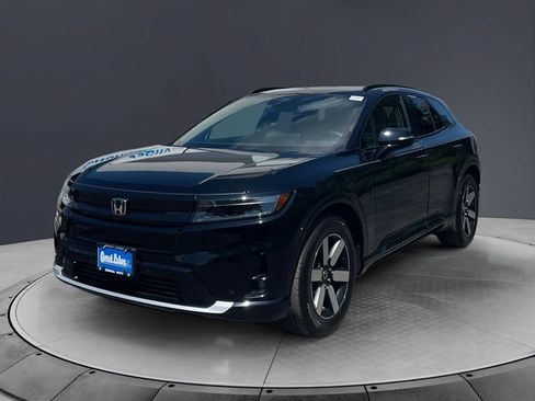 Used 2024 Honda Prologue Touring image 7