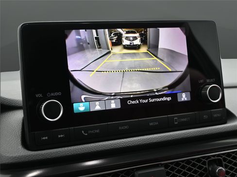 Used 2023 Acura Integra A-Spec image 6