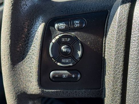 Used 2016 Ford F550 4x4 Regular Cab Super Duty w/ Power Equipment Group image 33