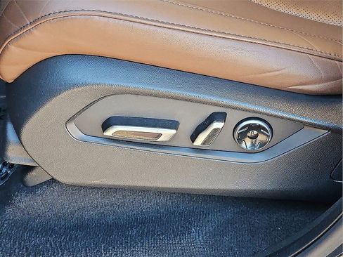 Used 2022 Acura MDX FWD w/ Technology Package image 13