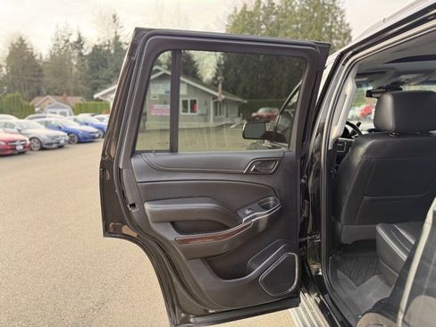 Used 2020 GMC Yukon SLT image 22