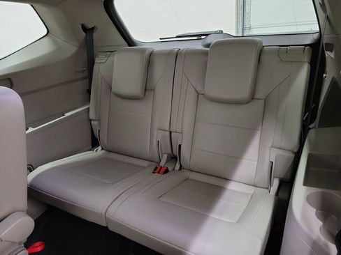 Used 2021 Volkswagen Atlas SE image 14