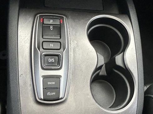 Used 2021 Honda Pilot Special Edition image 16