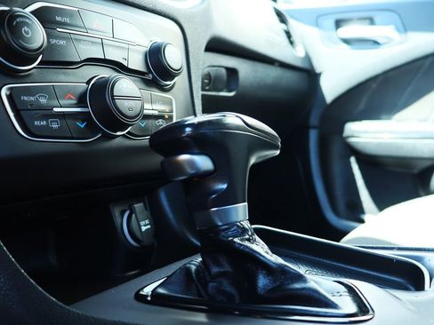 Used 2021 Dodge Charger GT w/ Blacktop Package image 49