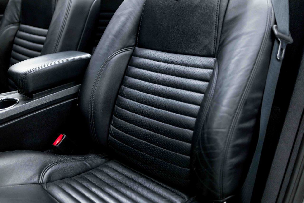 Used 2003 Ford Thunderbird RWD image 51